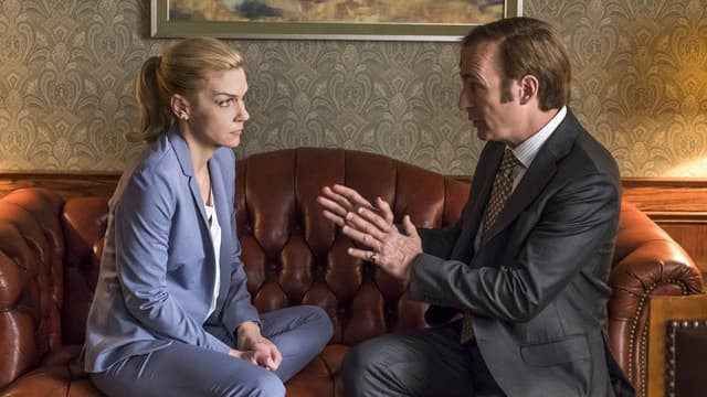 assista ao episódio 7 da temporada 4