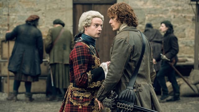 assista ao episódio 10 da temporada 2