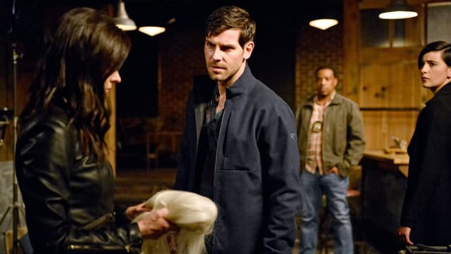 assista ao episódio 1 da temporada 6