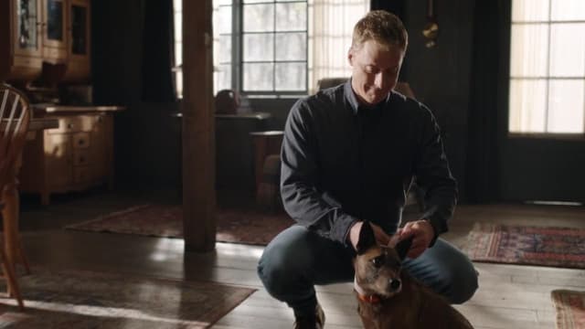 assista ao episódio 5 da temporada 2
