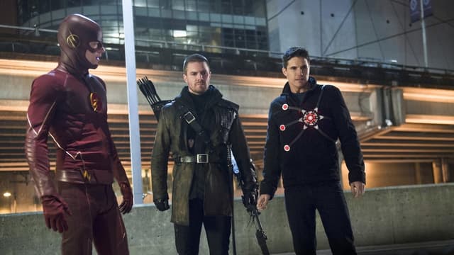 assista ao episódio 22 da temporada 1