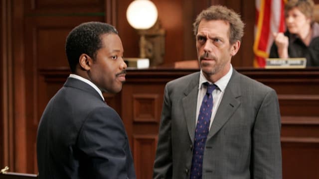 assista ao episódio 11 da temporada 3