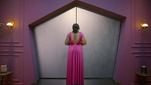 assista ao episódio 2 da temporada 2