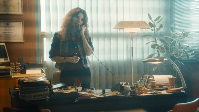 assista ao episódio 1 da temporada 1