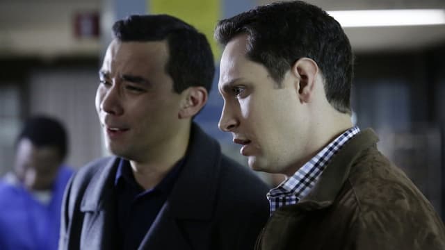 assista ao episódio 9 da temporada 3