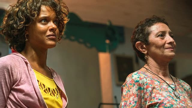 assista ao episódio 2 da temporada 1