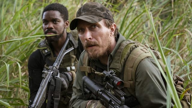 assista ao episódio 6 da temporada 2