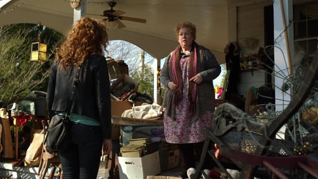 assista ao episódio 1 da temporada 1