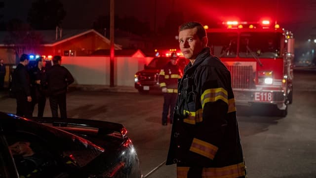 assista ao episódio 13 da temporada 3