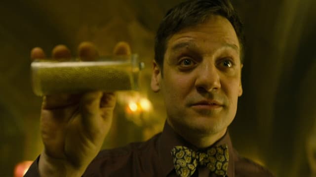 assista ao episódio 7 da temporada 3