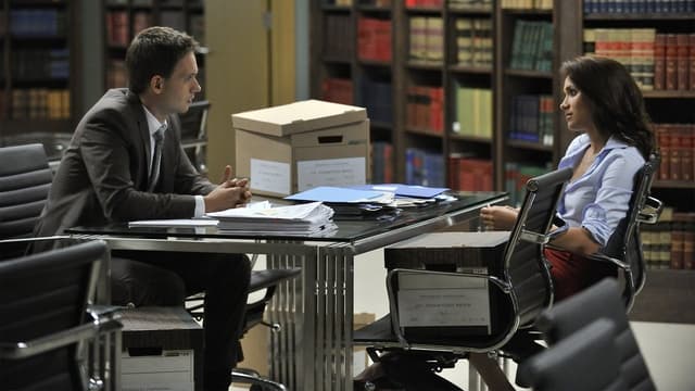 assista ao episódio 13 da temporada 2