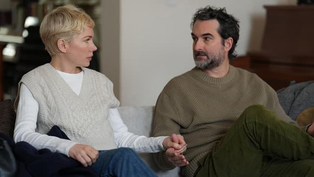 assista ao episódio 1 da temporada 1