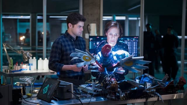 assista ao episódio 14 da temporada 3