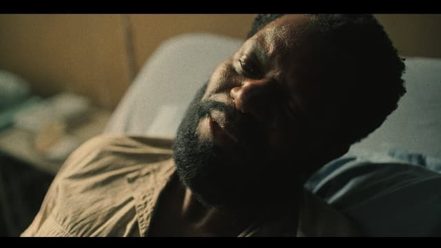 assista ao episódio 2 da temporada 1
