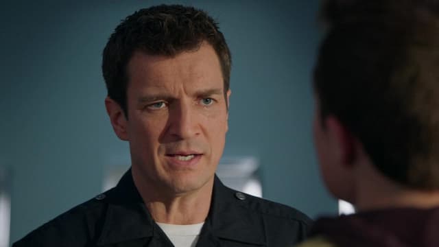 assista ao episódio 12 da temporada 2