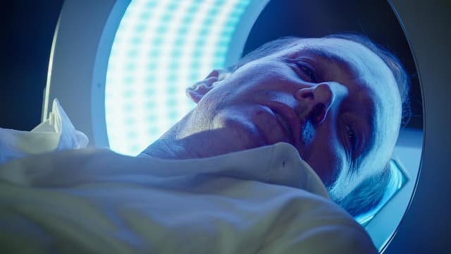 assista ao episódio 11 da temporada 1