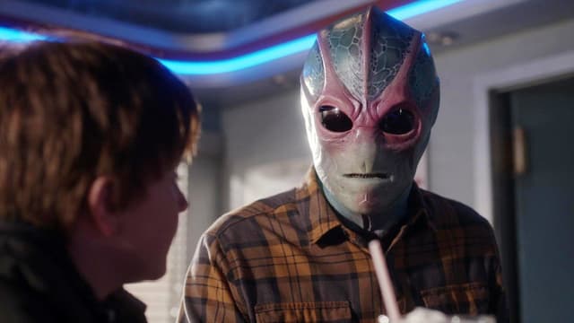 assista ao episódio 11 da temporada 2