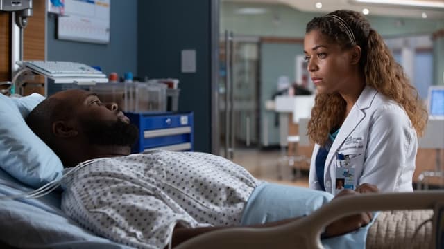assista ao episódio 10 da temporada 3