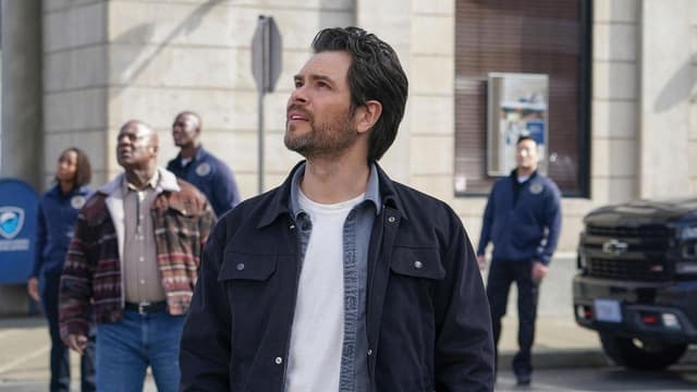 assista ao episódio 14 da temporada 2