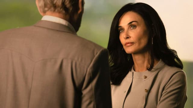 assista ao episódio 9 da temporada 1