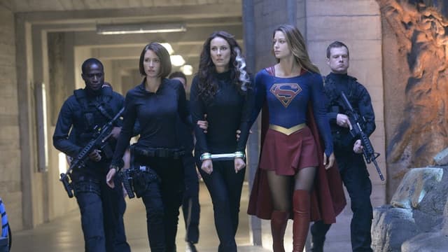 assista ao episódio 9 da temporada 1