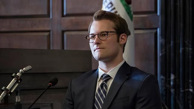assista ao episódio 11 da temporada 2