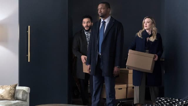 assista ao episódio 13 da temporada 4