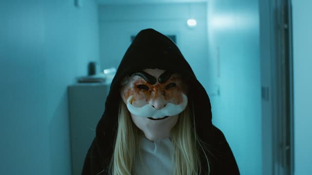 assista ao episódio 5 da temporada 3