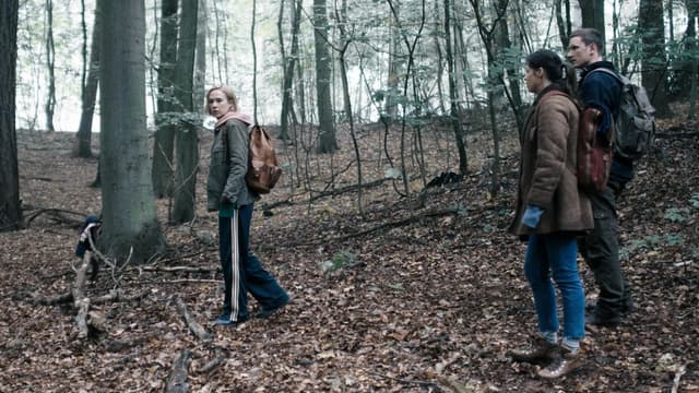 assista ao episódio 4 da temporada 2