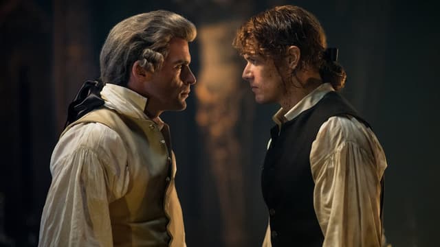 assista ao episódio 6 da temporada 2