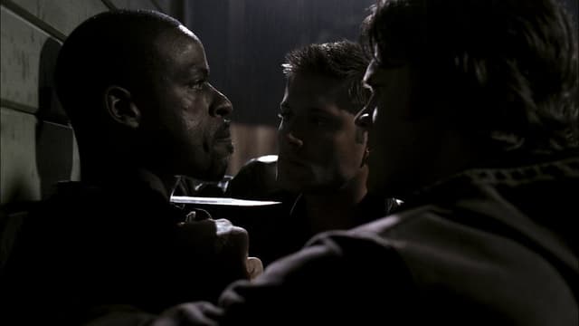 assista ao episódio 3 da temporada 2