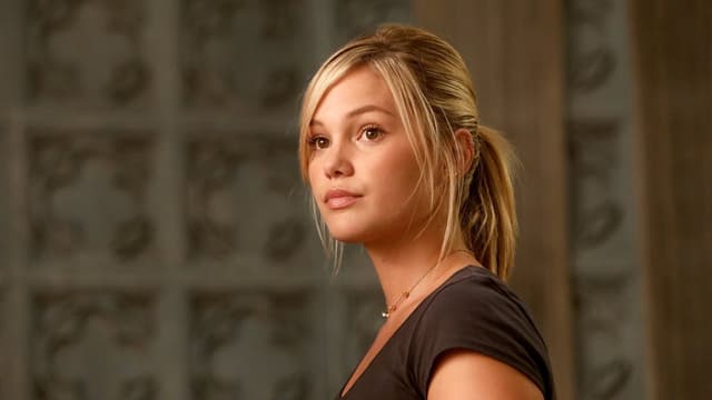 assista ao episódio 6 da temporada 1
