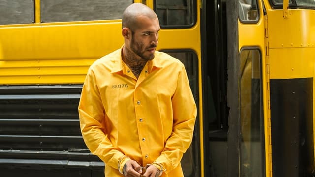 assista ao episódio 6 da temporada 4