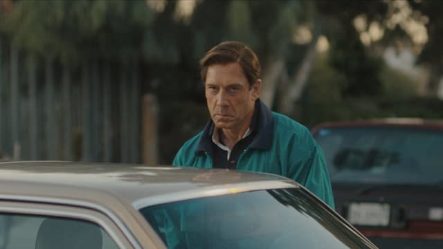 assista ao episódio 4 da temporada 1