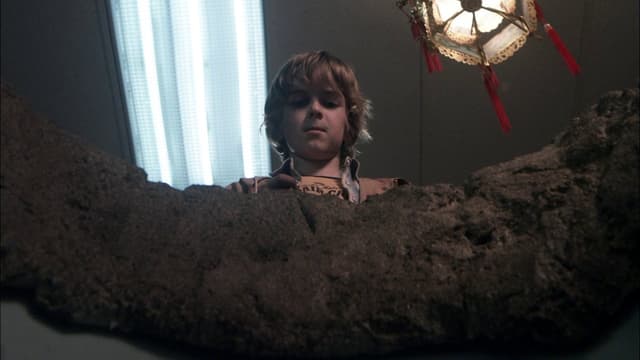assista ao episódio 8 da temporada 4