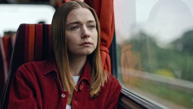 assista ao episódio 8 da temporada 2