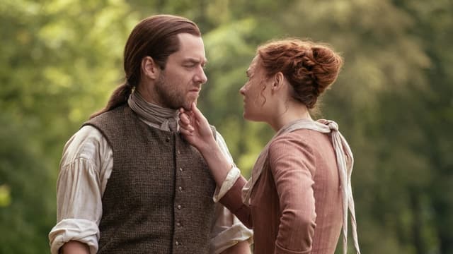 assista ao episódio 6 da temporada 5