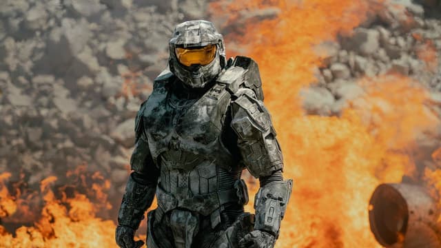 assista ao episódio 5 da temporada 1