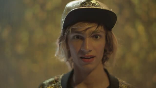 assista ao episódio 9 da temporada 1