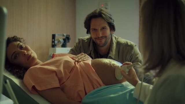 assista ao episódio 3 da temporada 1