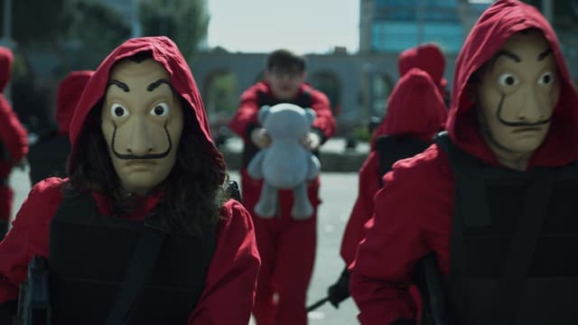 assista ao episódio 8 da temporada 2