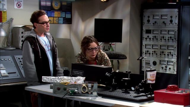 assista ao episódio 3 da temporada 1