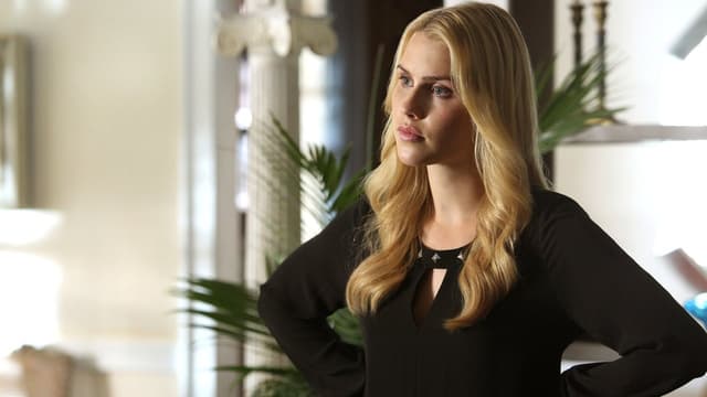 assista ao episódio 9 da temporada 2