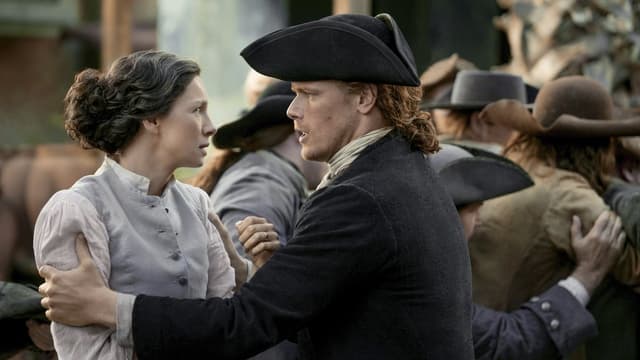 assista ao episódio 12 da temporada 3
