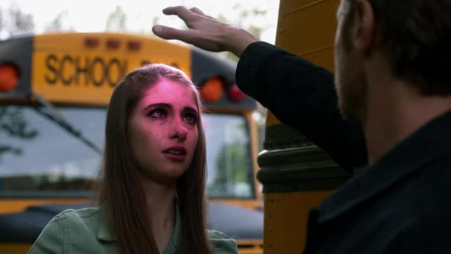 assista ao episódio 6 da temporada 9