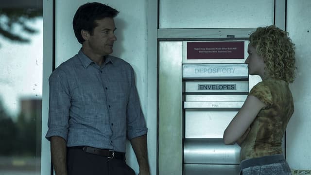 assista ao episódio 3 da temporada 1