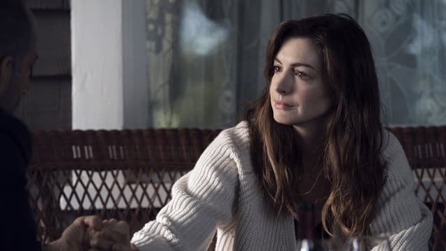 assista ao episódio 3 da temporada 1