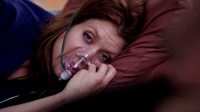 assista ao episódio 14 da temporada 3
