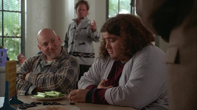 assista ao episódio 18 da temporada 2