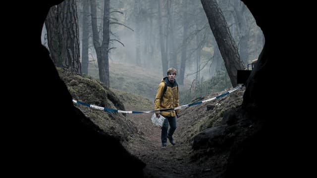 assista ao episódio 4 da temporada 1